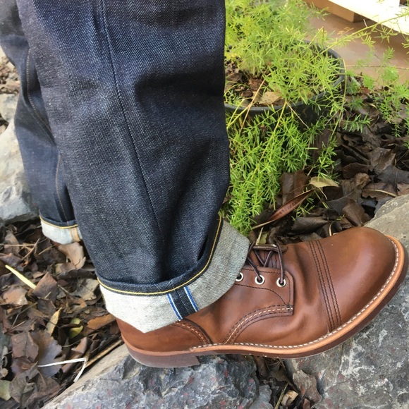 Meet your Posher, Gerardo - Picture 1 of 1